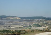 Încă o hotărâre de Guvern pentru CE Oltenia