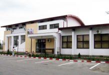 16 vârstnici târgujieni primesc îngrijiri la domiciliu prin Centrul Magnolia