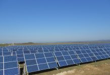 Pentru ce vrea CE Oltenia bani europeni