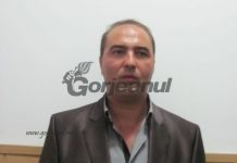 Codul administrativ, criticat. Primar: Au înnebunit!