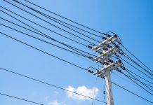 În pană de curent pentru 7 ore. Cine a stat cel mai mult în beznă