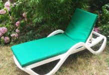 Bărbat din Plopșoru, reținut pentru furt