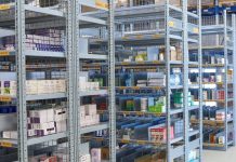 Guvernul extinde lista medicamentelor gratuite și compensate