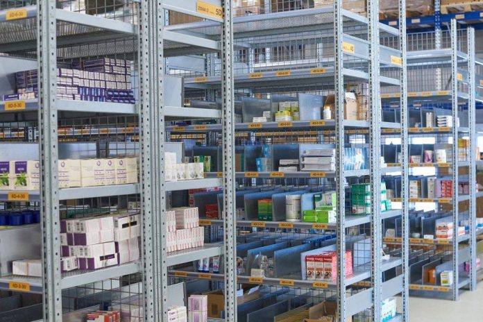 depozit medicamente (1)