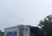 Colectare selectivă la ţară. Firmă din Bucureşti, pentru gunoaiele din Gorj