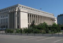 A început programul de internship al Guvernului!