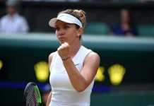 Suspendarea Simonei Halep, redusă de TAS la 9 luni
