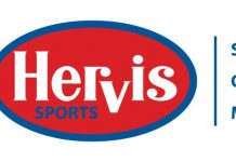 Hervis își deschide porțile la Târgu-Jiu!