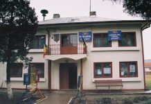 Post vacant de inspector, la Primăria Crușeț