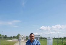 Vîlceanu vrea viceprimar la Băleşti. Primar: Mă opun