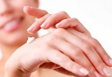 Sfaturi despre cum să-ți protejezi mâinile și picioarele vara