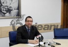 Îi cer lui Gherghe renunțarea la comasarea unor muzee de renume