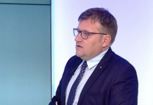 Pensiile de serviciu – Amendamente până mâine