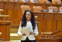 Vizită ministerială, astăzi, la Târgu Jiu