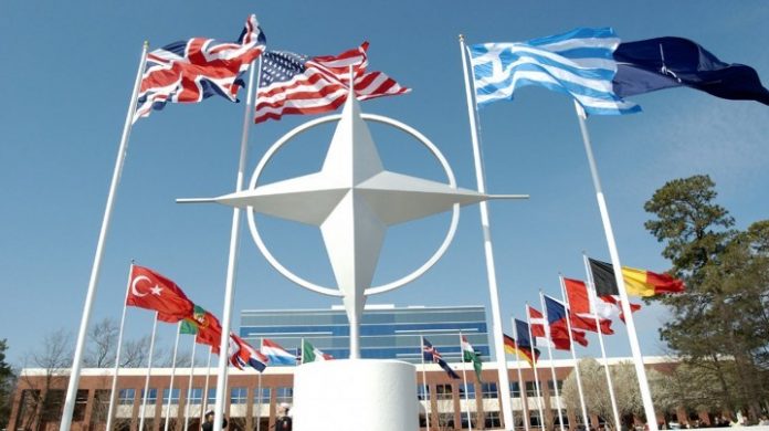 nato