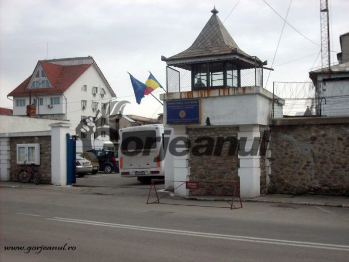 SANYO DIGITAL CAMERA