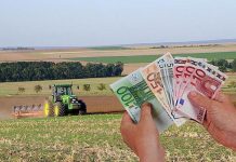 Micii fermieri gorjeni au la dispoziție varianta finală a ghidului pentru obținerea unei finanțări nerambursabile de 15.000 de euro