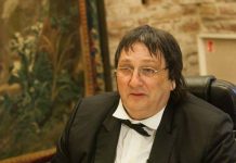 Prima decizie în scandalul „ciurucurile din Oltenia”