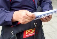 Astăzi ajung deciziile de recalculare a pensiilor