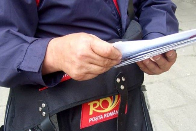 Astăzi ajung deciziile de recalculare a pensiilor