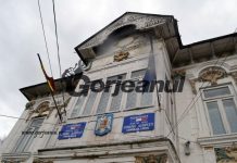 Consilier local: S-a dorit mazilirea mea! Primar: Eram obligat să fac asta