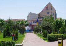 Primărie în criză financiară. „E groasă treaba”