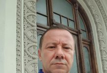 Prunariu, a doua săptămână de proteste