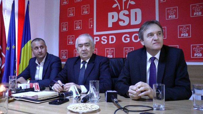 psd