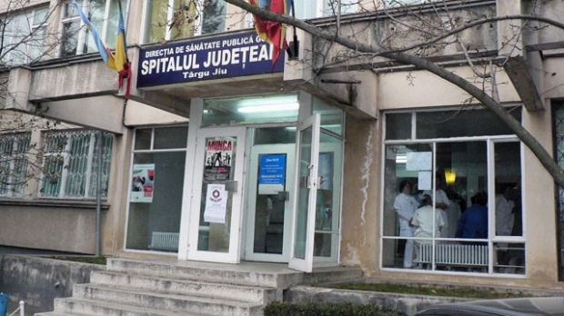spitalul_judetean_99410800-1