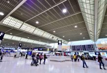 Mărturii din tabăra de coşmar. „Toată plecarea a pornit cu stângul”