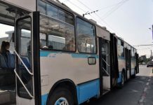 Program nou al Transloc pe perioada vacanței elevilor