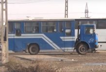 CEO: Un nou contract pentru transportul salariaţilor