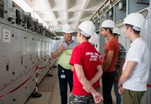 Meseria viitorului. Stagiu de practică plătit pentru zeci de ucenici