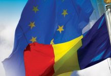 De ce România nu-și găsește locul în spațiul Schengen