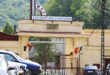 Bani pentru UM Sadu. Parlamentar: Să văd extrasul de cont