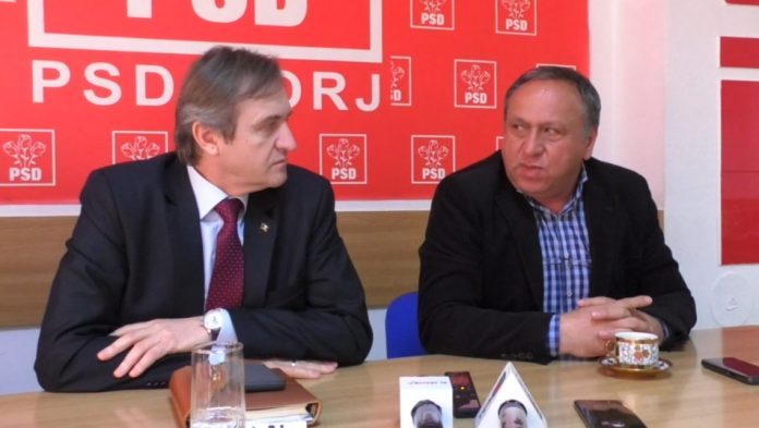 weber-bobaru-696x393