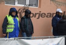 Viitorul Pandurii Târgu-Jiu a intrat în scenă