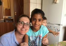 Soții Săcărin cer despăgubiri de peste un milion de euro!