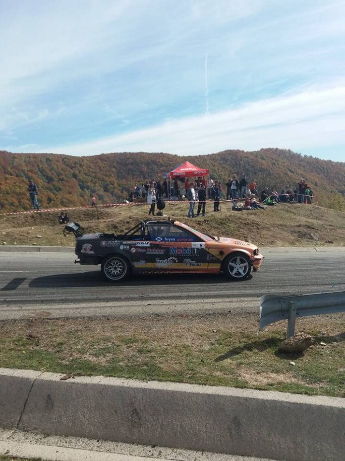 22449610_1438522759594296_2139166645969572913_n