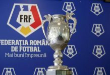 Unirea Cruşeţ, învinsă clar de Petrila