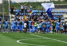 Pandurii trebuie să-şi demonstreze valoarea. Viitorul stă la pândă