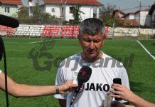 Bogoi: ,,Fac modificări până câştigăm”