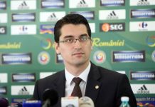 Forţează Burleanu ,,mâna” Companiei Naţionale de Investiţii?