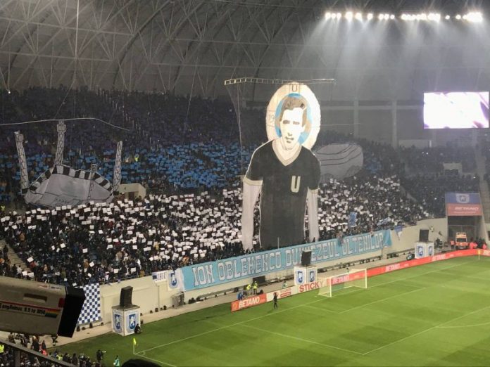 52340190_1202584199898098_123956037517574144_n