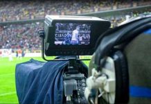 S-a stabilit programul etapei a VI-a