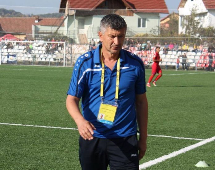 67971523_472511533588329_2338184207441854464_n