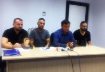 CSM Târgu-Jiu are echipe de handbal şi baschet. Primarul Romanescu vrea şi volei