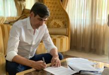 Piţurcă îi va lua locul lui Papură: ,,Vreau titlul chiar în acest sezon”