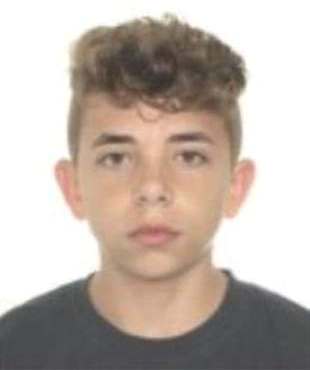 68418187_2367981753469682_6446232289041973248_n