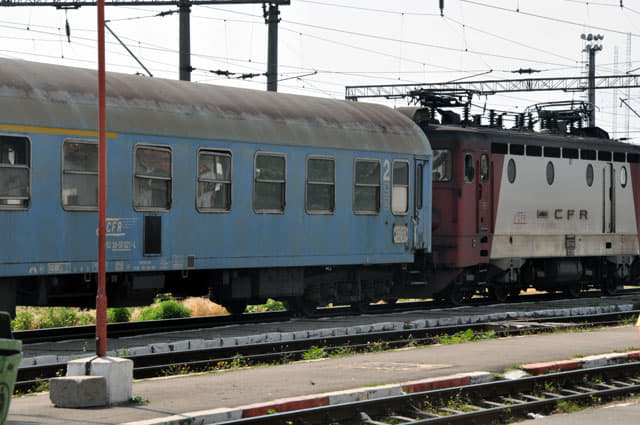 68589746_633849997138383_1408178587898478592_n